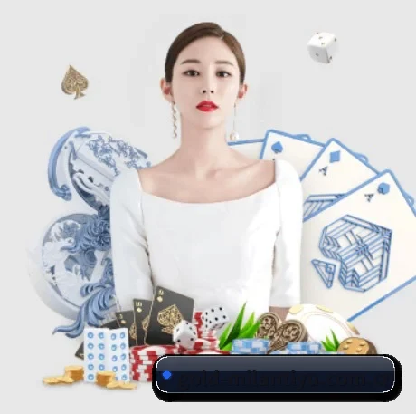 品牌创立 - 品牌成立元年,获得欧洲权威机构认证,正式开始全球化运营。